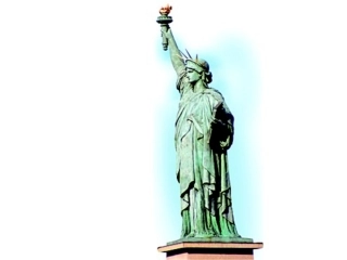 美国南北战争赛教