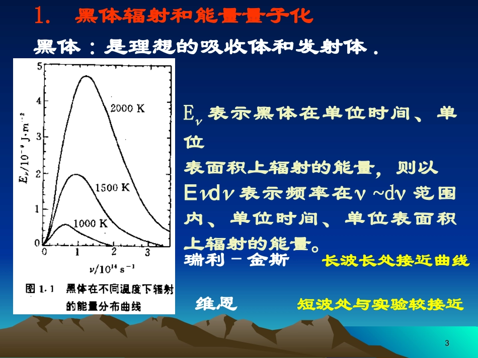 第一章量子力学基础知识_第3页