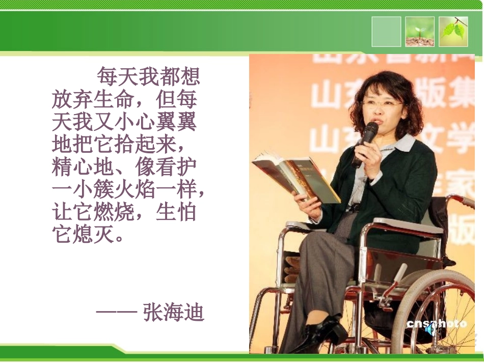 生命生命（丁爽）_第2页