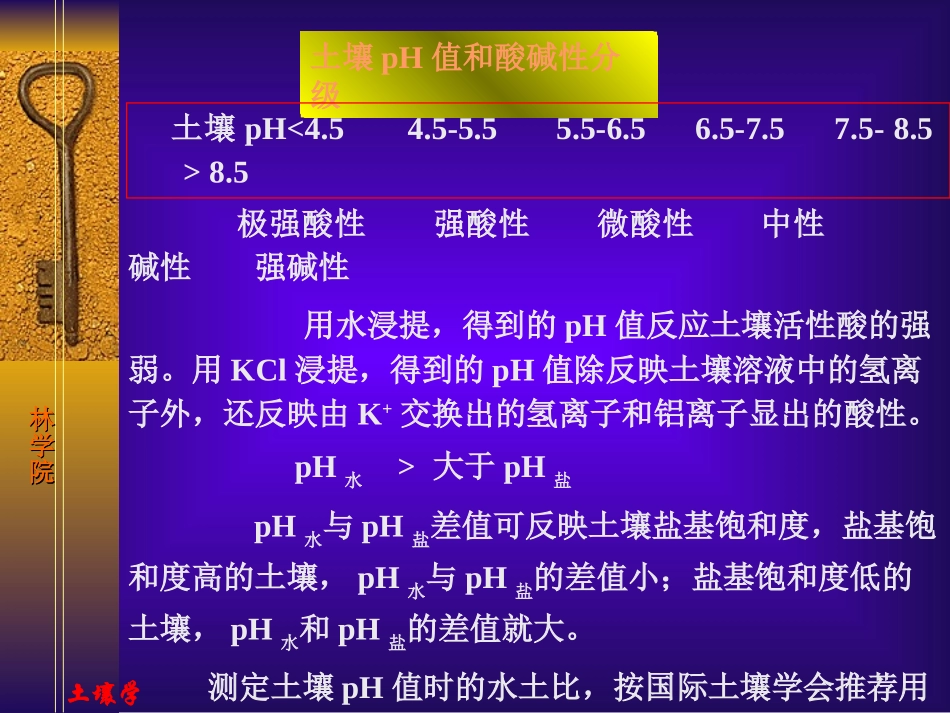 第九章：土壤酸碱性_第3页