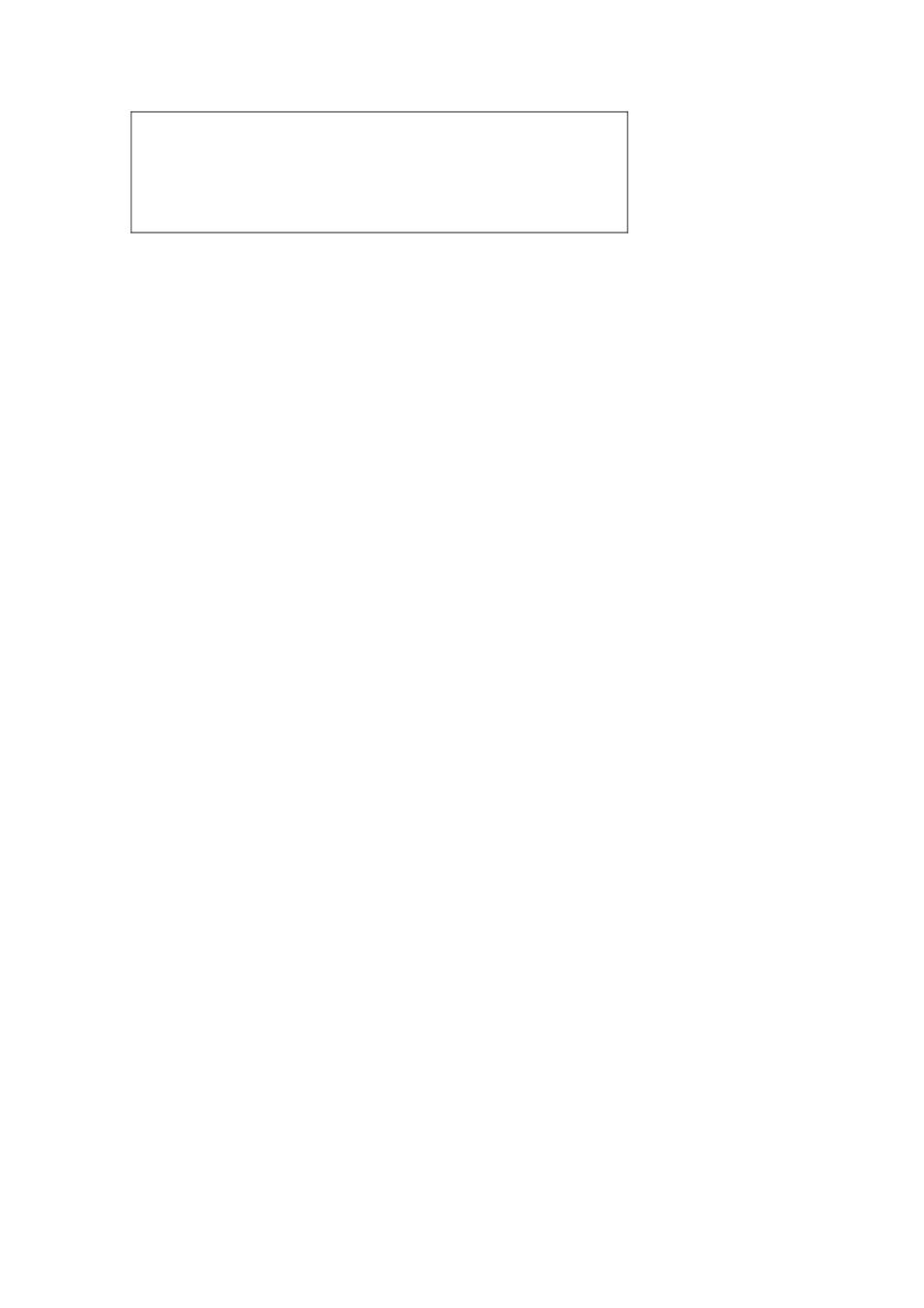 课堂教学有效性的调查问卷 (4)_第3页