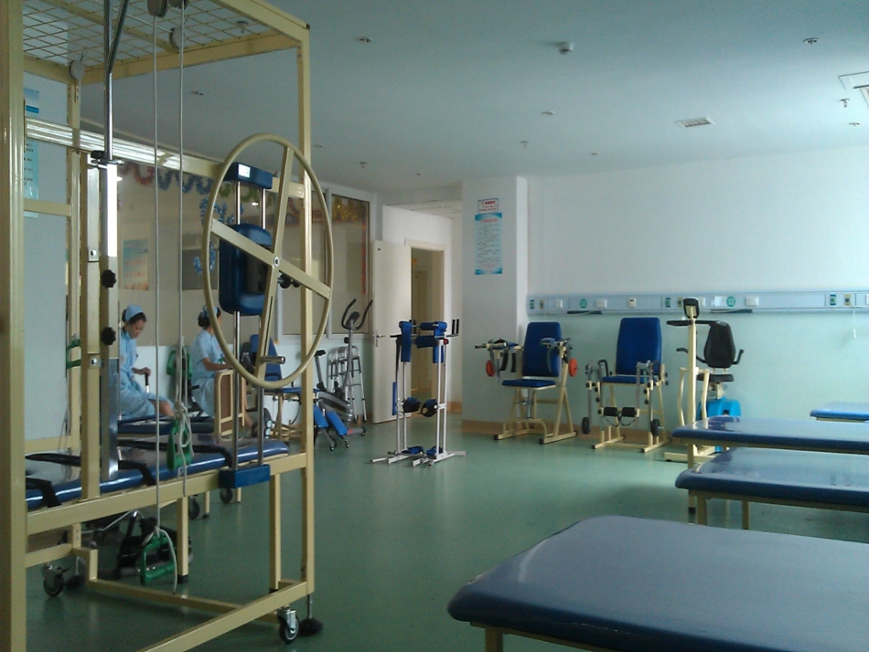 常见老年病的防治_第3页