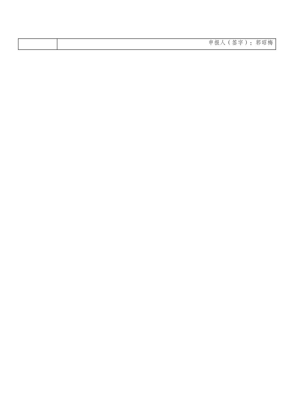 郭昭梅思维导图作品登记表（初稿）_第3页