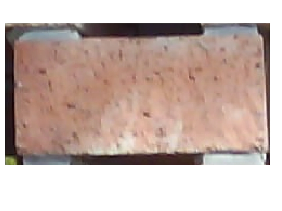 砖瓦和陶器、瓷器_第3页