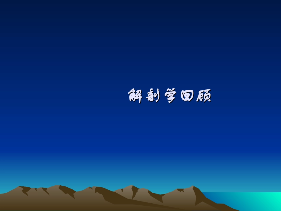 泌尿系统检查_第3页