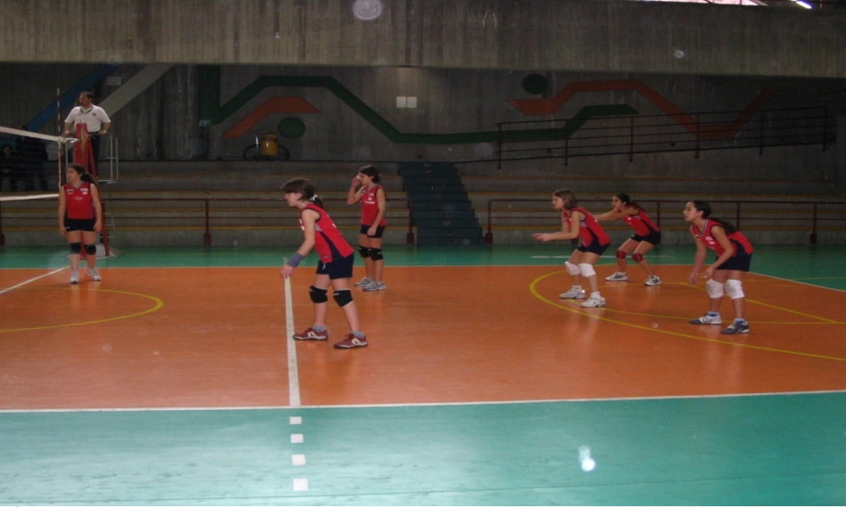 我运动我健康我快乐_第3页