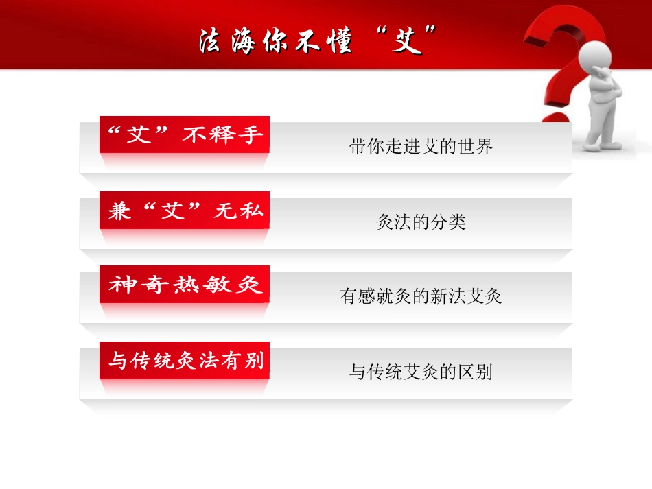 神奇热敏灸--陈日新_第2页