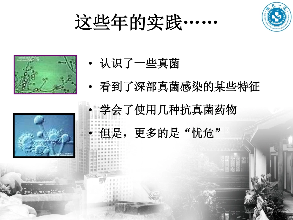 侵袭性真菌病-沈毅弘(13)_第3页