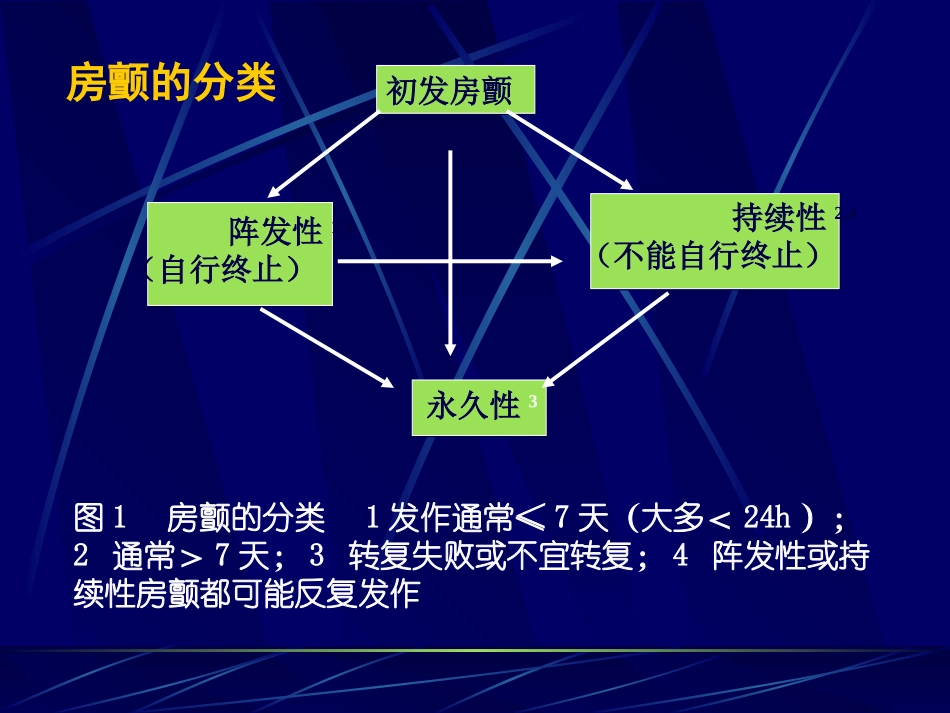 房颤维持窦律2010_第3页