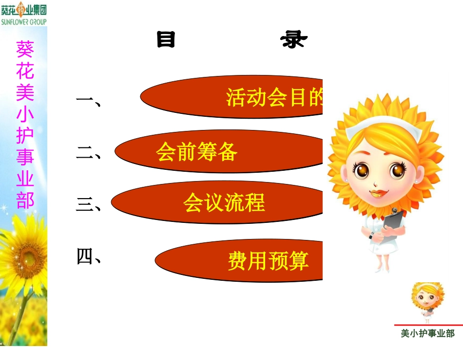 药品答谢会、新品发布会、圆桌会议、学术推广会_第3页