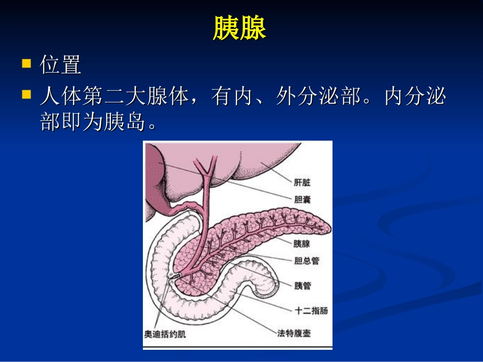 最新最全-胰岛素的种类及用法_第2页