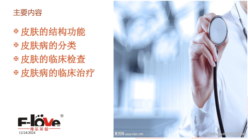 宠物皮肤病分享_第2页