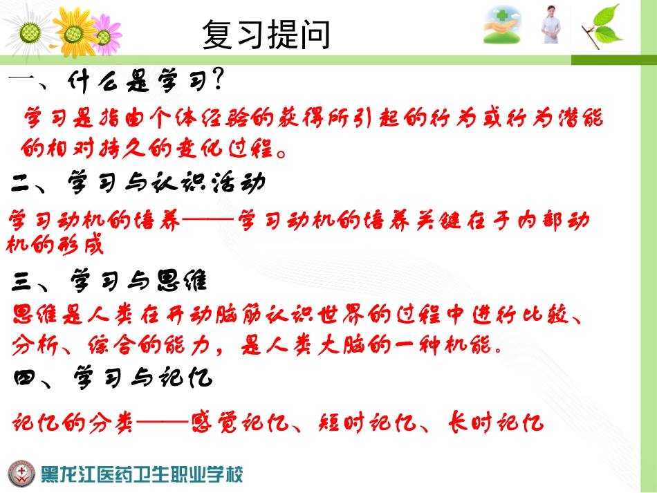 模块七团队精神剖析_第2页