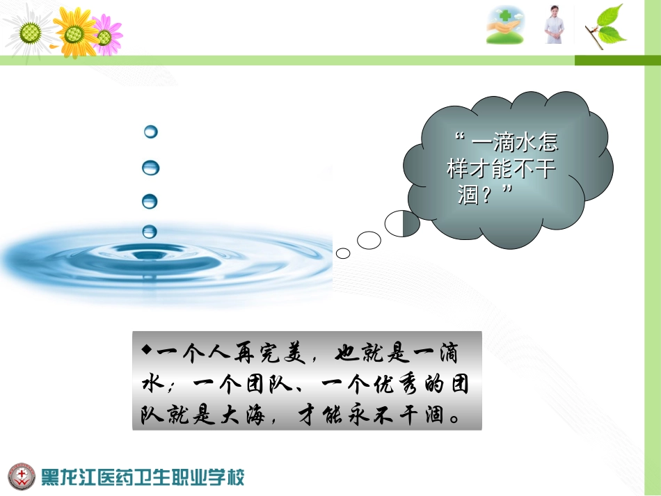 模块七团队精神剖析_第3页