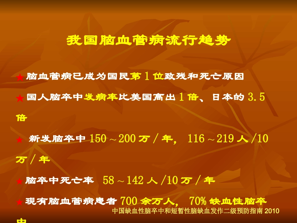 脑卒中筛查血管超声检查_第2页