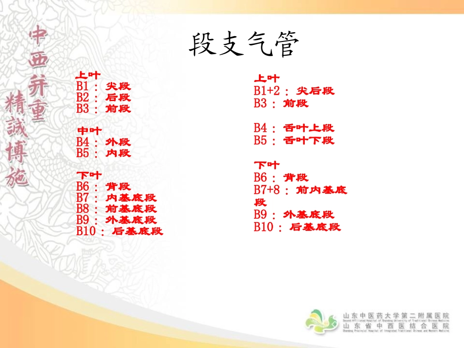 胸部影像学--CT篇_第3页