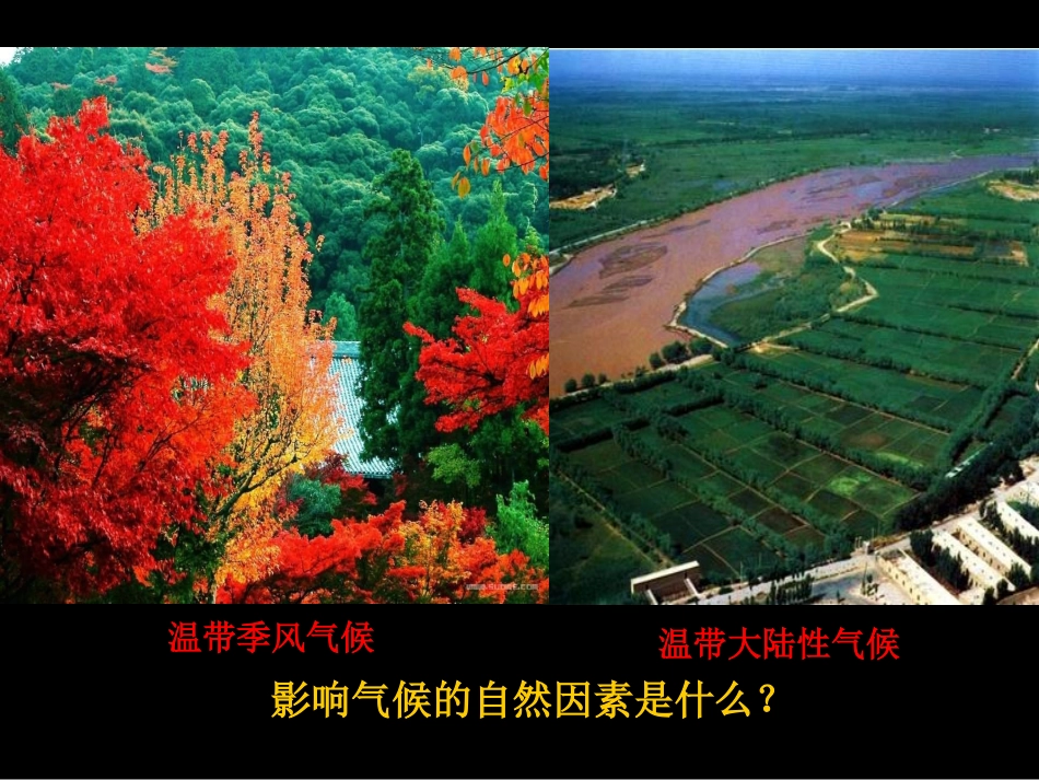 影响气候的形成_第3页