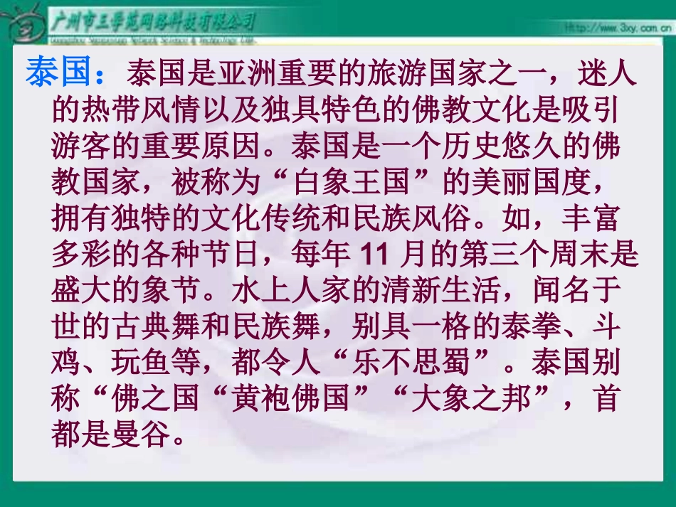 与象共舞课件_第2页
