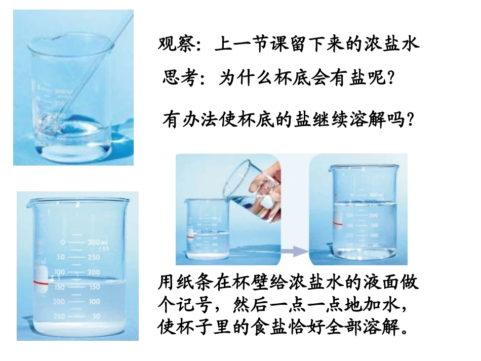 分离食盐与水的方法_第2页