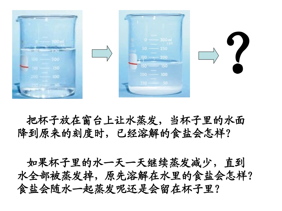 分离食盐与水的方法_第3页