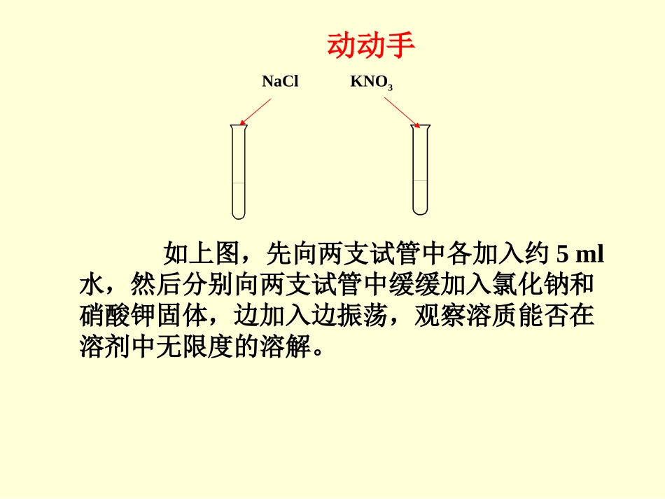 课题2-溶解度_第2页
