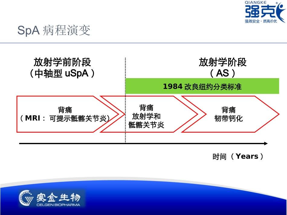 强直性脊柱炎的挑战_第3页