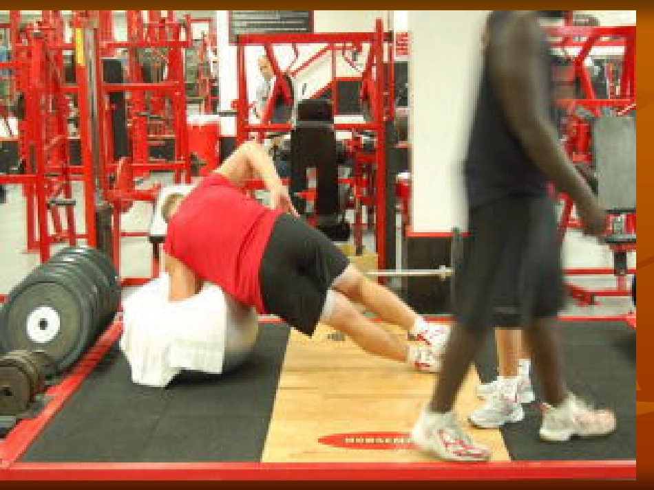 运动员的核心力量_第3页