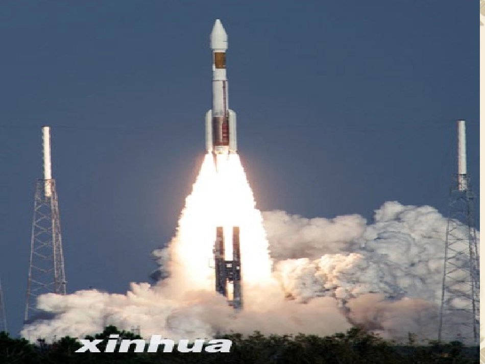 九年级化学利用化学方程式的简单计算_第2页