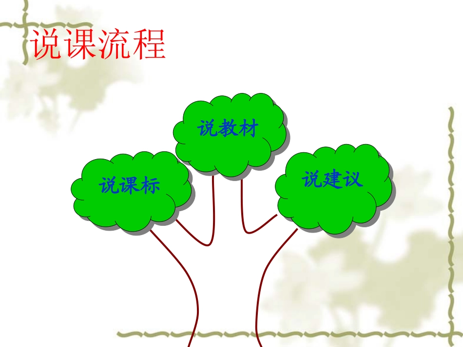 郭利利（八上第一单元）_第3页