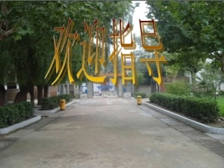 郭利利（八上第一单元）