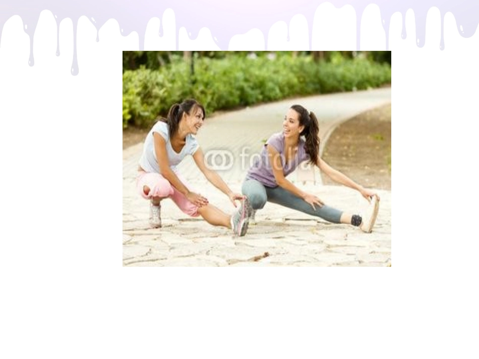 健健康康过秋天_第3页