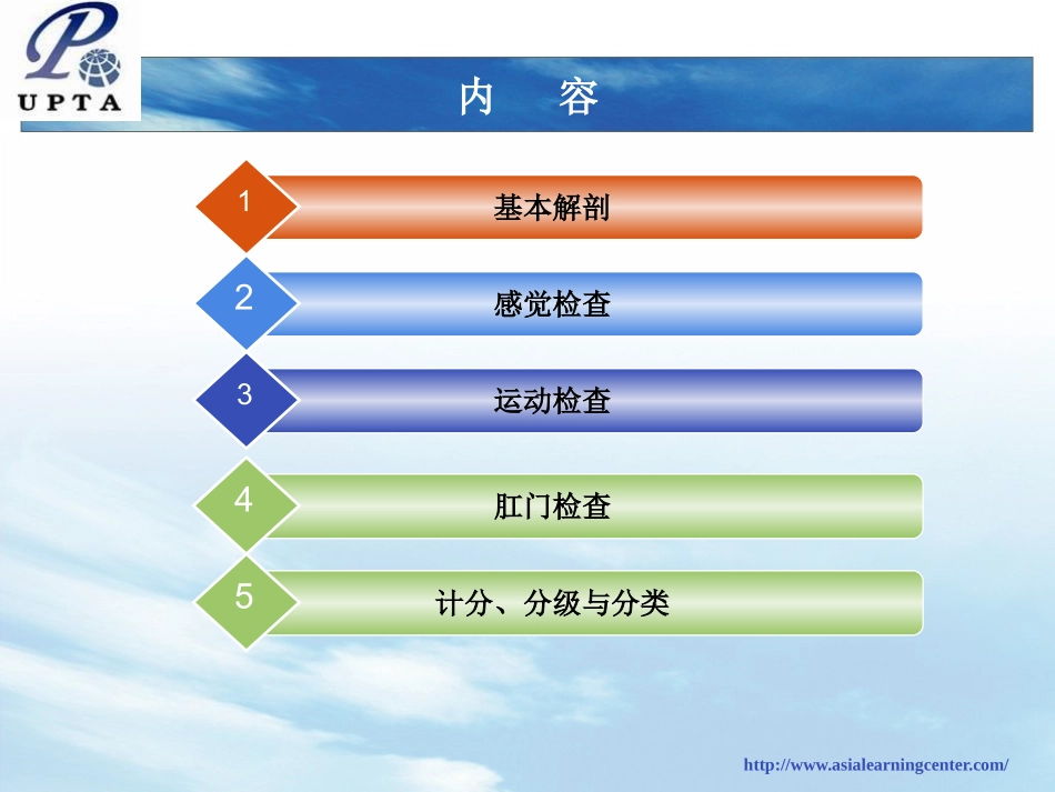 ASIA2011版解读_第3页