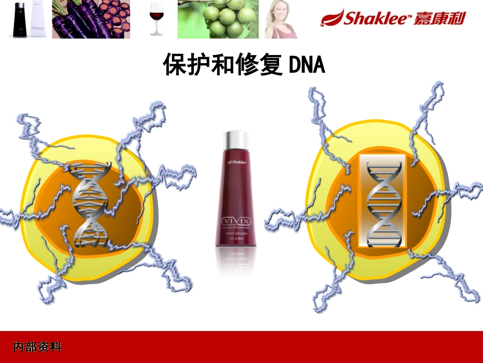 vivix+精沛+茶草参_第2页