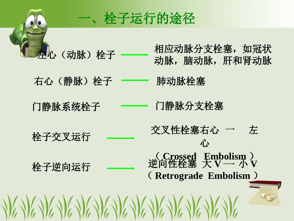 局部血液循环障碍-2_第3页