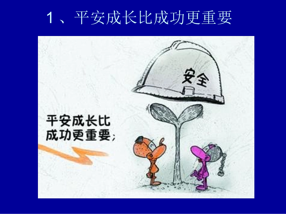 胡明洪公开课课件_第3页