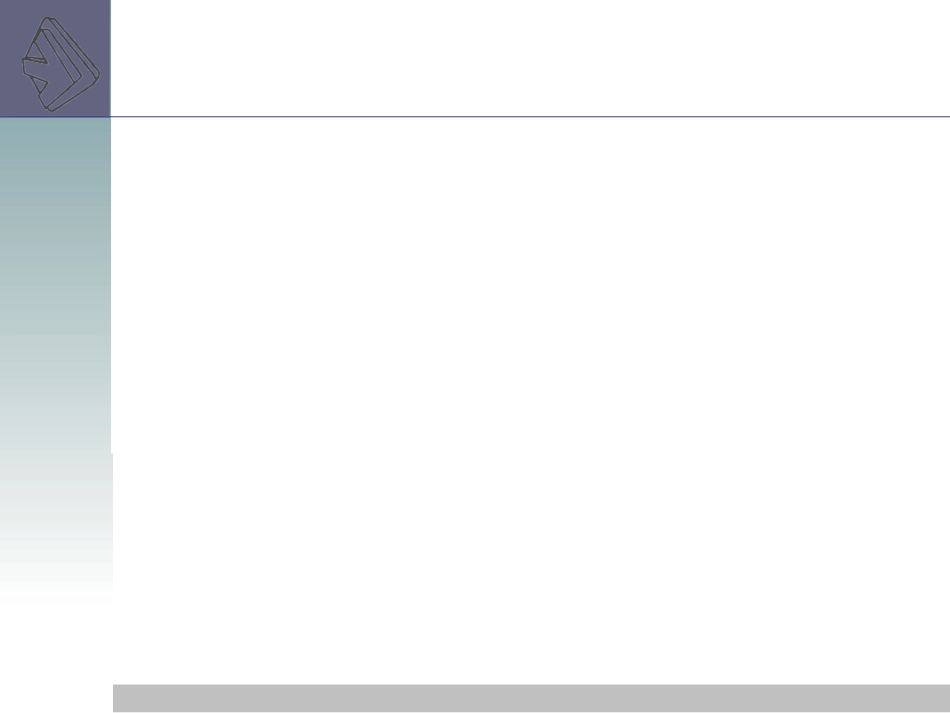 过程装备与控制工程介绍_第2页