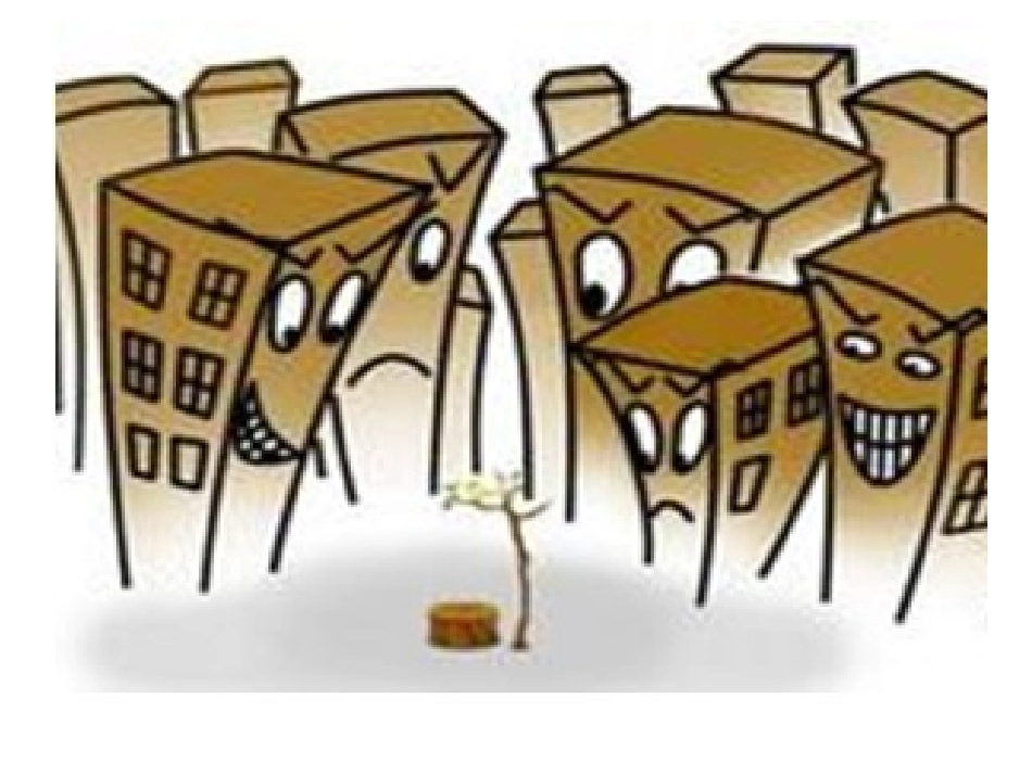 漫画作文教学_第2页