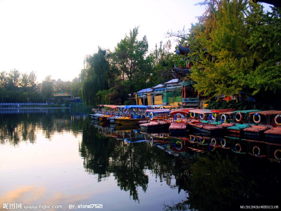 东方之珠课件_第3页