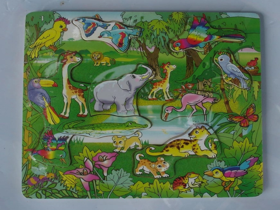 动物说话_PPT_课件_第3页