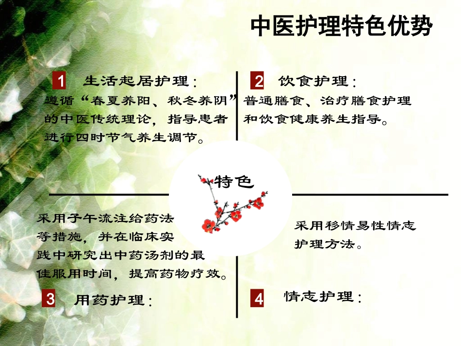 颈腰痛的康复_第3页