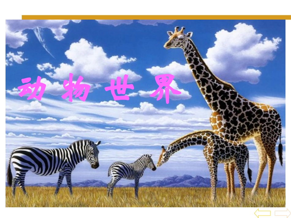 小数的读写法_第3页