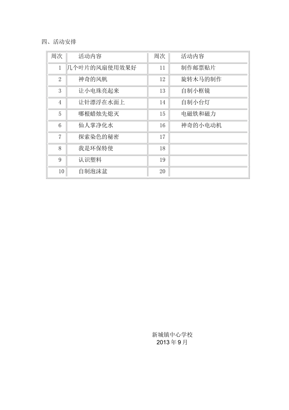 科技教案(修改)_第2页