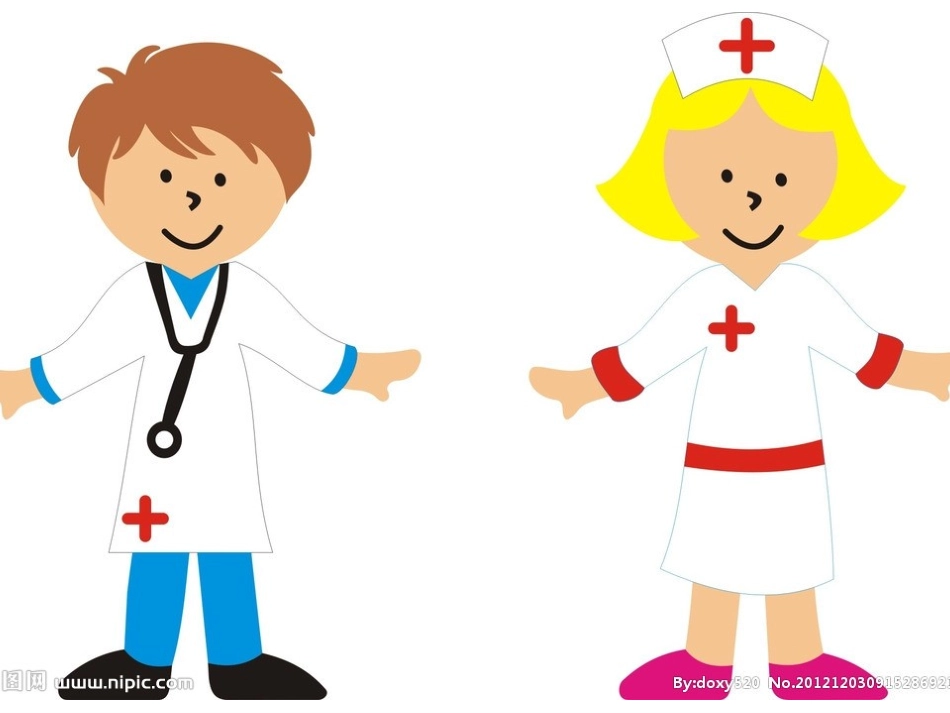 PEP小学英语四年级上册第六单元课件_第3页