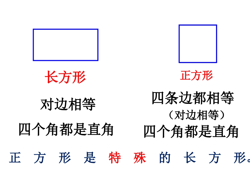 平行四边形与梯形_第2页