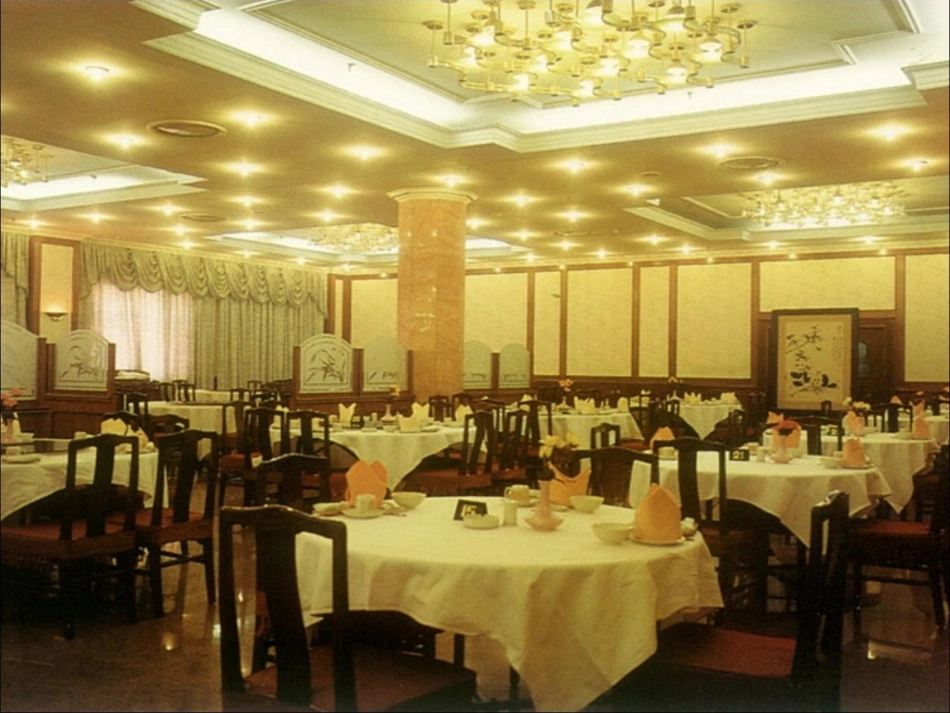 我们享有上帝的权利_第3页