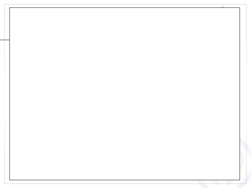 乘法的初步认识（公开课用）2_第3页