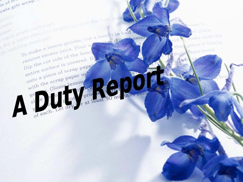 仁爱七年级Unit3GettingtogetherTopic1SectionA(原创)_第3页