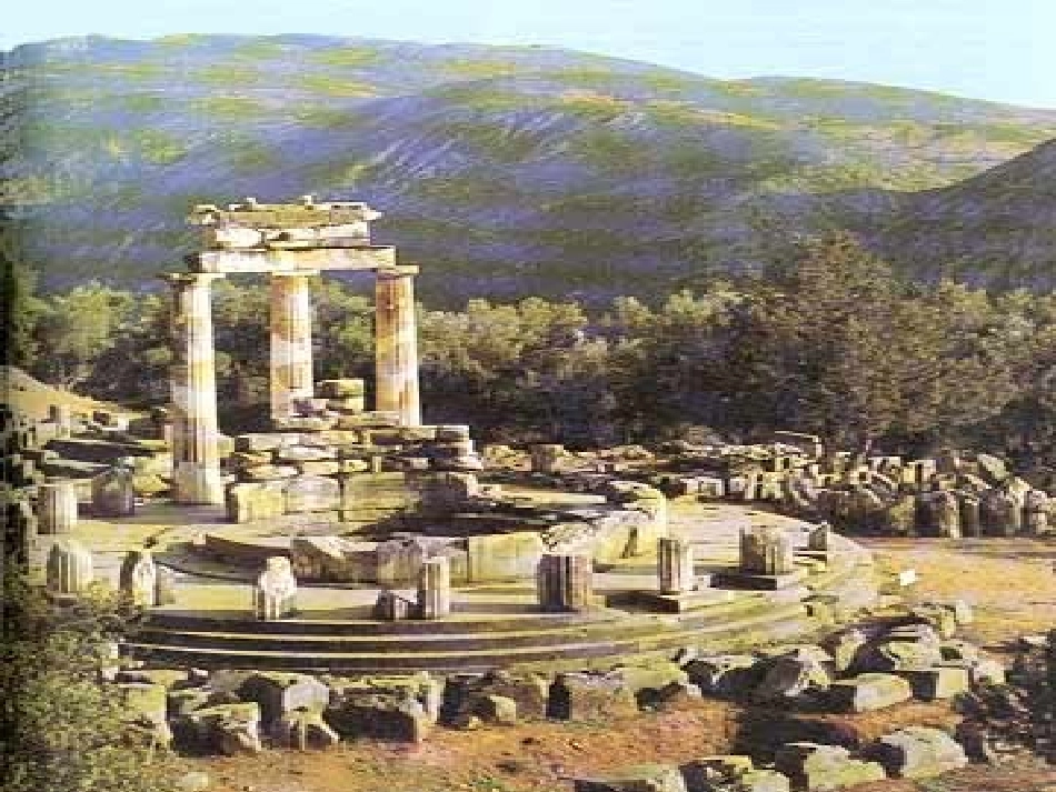 《日新又新我常新》优秀课件_第3页