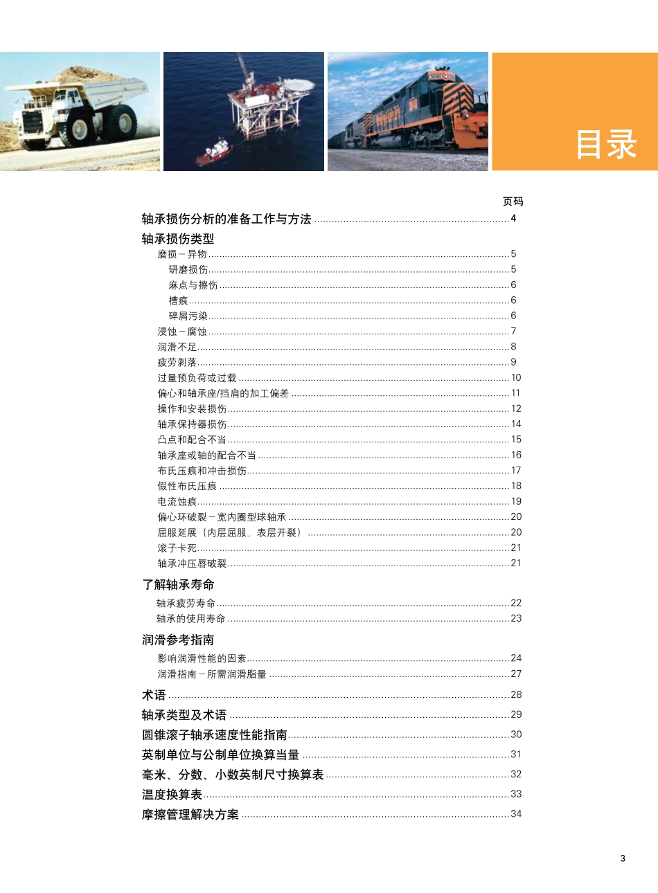 轴承损伤分析_第3页