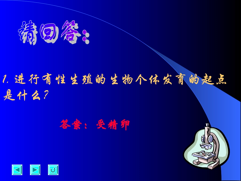 动物个体发育_第2页